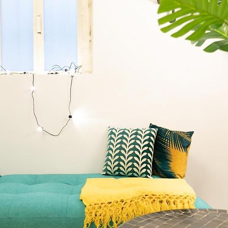 Casa Meti, Exclusive Apartment In Ortigia Siraküza Dış mekan fotoğraf