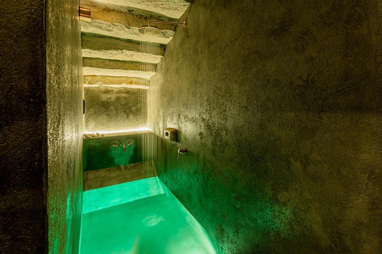 Casa Meti, Exclusive Apartment In Ortigia Siraküza Dış mekan fotoğraf